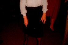 1983-Bombakkes-Feestje-in-de-Lulubar-van-Toon-Franken-01