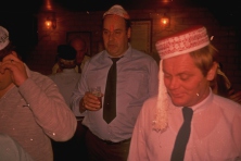 1983-Bombakkes-Feestje-in-de-Lulubar-van-Toon-Franken-02