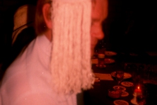 1983-Bombakkes-Feestje-in-de-Lulubar-van-Toon-Franken-04