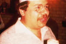 1983-Bombakkes-Feestje-in-de-Lulubar-van-Toon-Franken-06