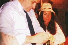 1983-Bombakkes-Feestje-in-de-Lulubar-van-Toon-Franken-07