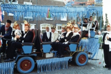 1983-Bombakkes-Kroegentocht-01