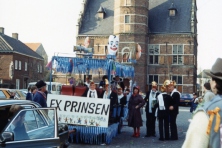 1983-Bombakkes-Kroegentocht-02