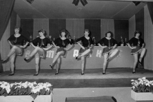 1983-Bombakkes-Zitting-02-Dansgarde-