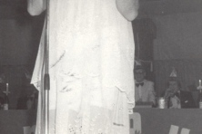 1983-Bombakkes-Zitting-Tonny-Wilbers-01