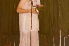 1983-Bombakkes-Zitting-Tonny-Wilbers-02