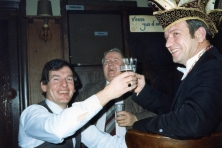 1983-Bombakkes-bijeenkomst-bij-Cafe-van-Arensbergen-06