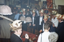 1983-Bombakkes-bijeenkomst-bij-Cafe-van-Arensbergen-08