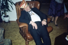 1983-Bombakkes-bijeenkomst-bij-Cafe-van-Arensbergen-09