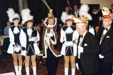 1983-Bombakkesvorst-Hans-Gillissen-Gehuwd-01