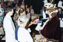 1983-Bombakkesvorst-Hans-Gillissen-Gehuwd-03