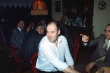 1983-Prins-Sjaak-de-Urste-Feest-met-Buurtgenoten-02