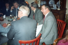 1983-Prins-Sjaak-de-Urste-Feest-met-Buurtgenoten-03