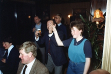 1983-Prins-Sjaak-de-Urste-Feest-met-Buurtgenoten-05
