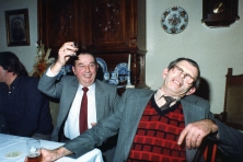 1983-Prins-Sjaak-de-Urste-Feest-met-Buurtgenoten-07