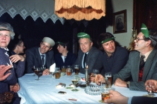 1983-Prins-Sjaak-de-Urste-Feest-met-Buurtgenoten-08