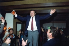 1983-Prins-Sjaak-de-Urste-Feest-met-Buurtgenoten-09