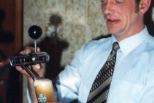 1983-Prins-Sjaak-de-Urste-Feest-met-Buurtgenoten-12