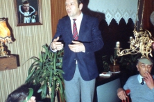 1983-Prins-Sjaak-de-Urste-Feest-met-Buurtgenoten-13