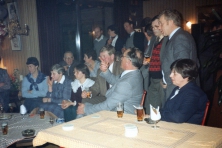 1983-Prins-Sjaak-de-Urste-Feest-met-Buurtgenoten-14