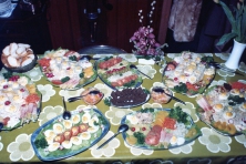 1983-Prins-Sjaak-de-Urste-Feest-met-Buurtgenoten-15