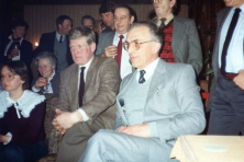 1983-Prins-Sjaak-de-Urste-Feest-met-Buurtgenoten-16