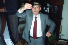 1983-Prins-Sjaak-de-Urste-Feest-met-Buurtgenoten-17