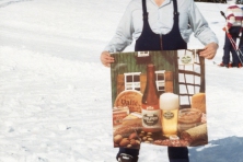 1983-Promotie-Prins-Sjaak-de-Urste-Kirchbichl-Oostenrijk-01