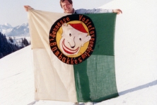 1983-Promotie-Prins-Sjaak-de-Urste-Kirchbichl-Oostenrijk-02