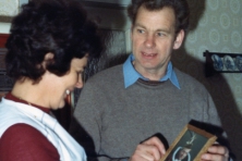 1983-Promotie-Prins-Sjaak-de-Urste-Kirchbichl-Oostenrijk-04