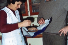 1983-Promotie-Prins-Sjaak-de-Urste-Kirchbichl-Oostenrijk-05