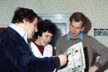1983-Promotie-Prins-Sjaak-de-Urste-Kirchbichl-Oostenrijk-06