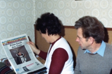 1983-Promotie-Prins-Sjaak-de-Urste-Kirchbichl-Oostenrijk-07