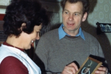 1983-Promotie-Prins-Sjaak-de-Urste-Kirchbichl-Oostenrijk-08