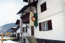 1983-Promotie-Prins-Sjaak-de-Urste-Kirchbichl-Oostenrijk-09