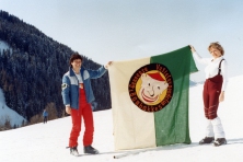 1983-Promotie-Prins-Sjaak-de-Urste-Kirchbichl-Oostenrijk-12