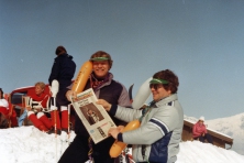 1983-Promotie-Prins-Sjaak-de-Urste-Kirchbichl-Oostenrijk-13