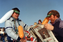 1983-Promotie-Prins-Sjaak-de-Urste-Kirchbichl-Oostenrijk-14