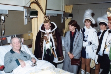 1983-Promotie-Prins-Sjaak-de-Urste-Kirchbichl-Oostenrijk-15