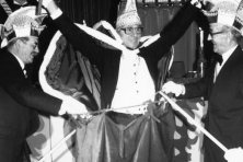 1983-Waggelaarsbal-01