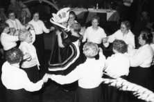 1983-Waggelaarsbal-02