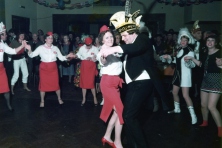 1984-Prins-Karel-den-Urste-Waggelaarsbal-05