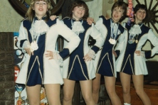 1985-±-Dansmarietjes