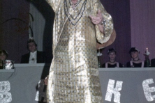 1985-Bombakkes-Zitting-02