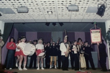 1985-Bombakkes-Zitting-03