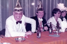 1985-Bombakkes-bezoek-Huize-Norbertus-01