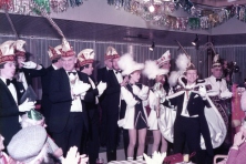 1985-Bombakkes-bezoek-Huize-Norbertus-02