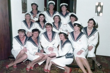 1985-Bombakkesvrollie-01