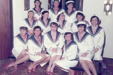 1985-Bombakkesvrollie-02