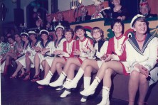 1985-Bombakkesvrollie-Wagelaarsbal